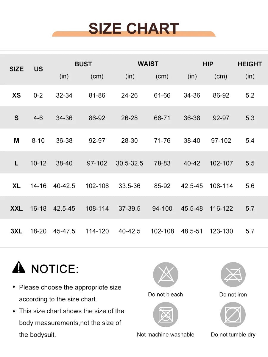 مشد نحت كامل الجسم لبعد الولاده والعمليات الجراحية والمناسبات