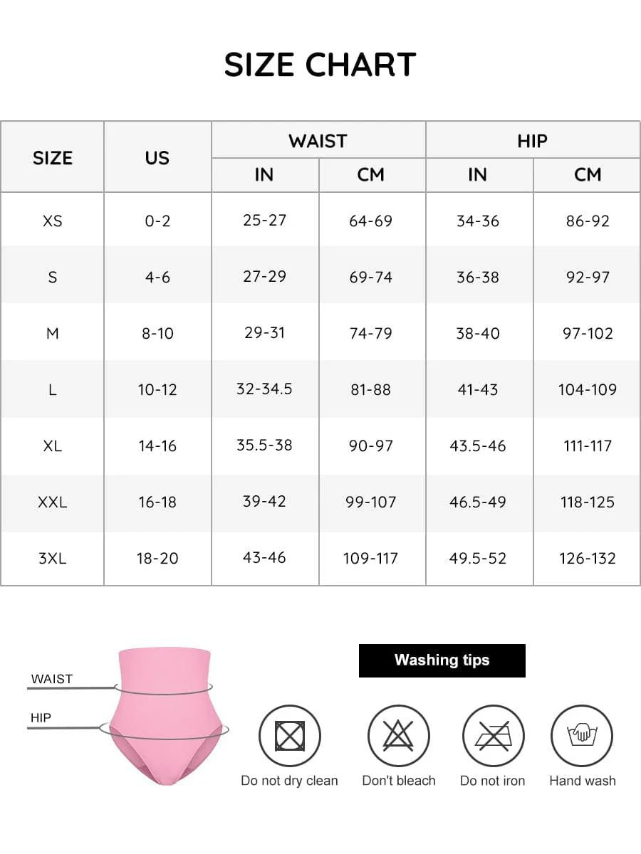 مشد بانتي مع طبقة لشد البطن السفليه بتقنية رفع للأرداف وتقنية مضاده للبكتيريا