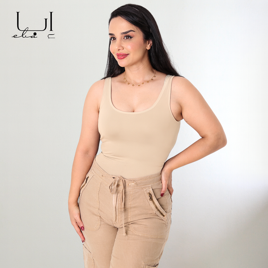 مشد بودي سوت للمناسبات بسعر مذهل