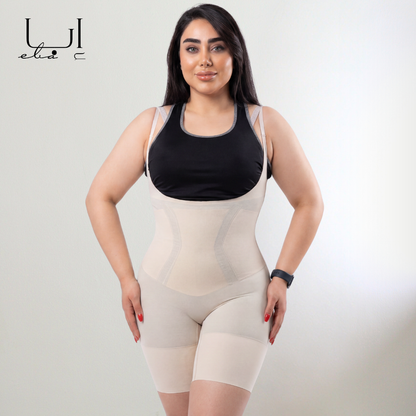 EBA Summer Body Shaper